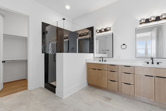 6029 Hill Circle, Nashville, TN 37209