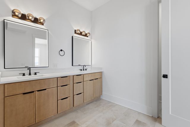 6029 Hill Circle, Nashville, TN 37209