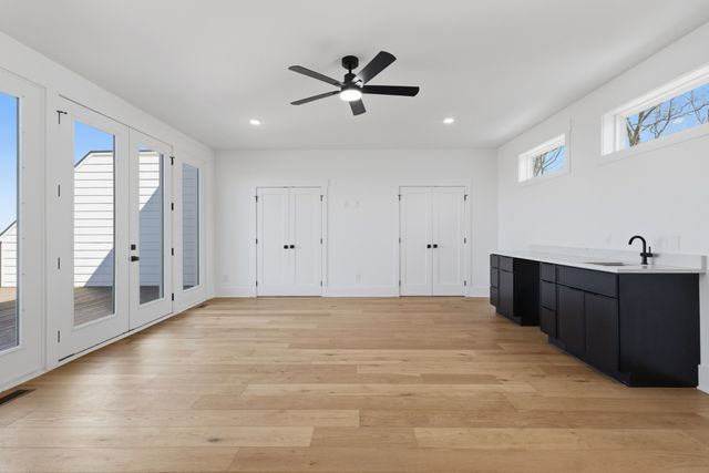 6029 Hill Circle, Nashville, TN 37209