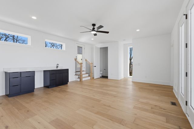 6029 Hill Circle, Nashville, TN 37209
