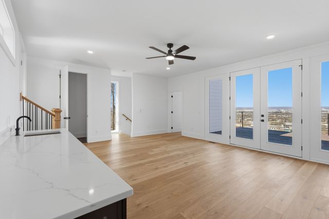 6029 Hill Circle, Nashville, TN 37209