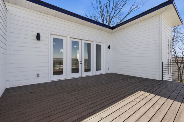 6029 Hill Circle, Nashville, TN 37209