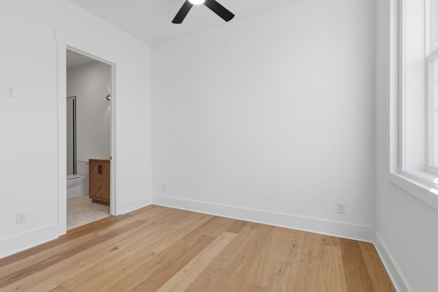 6029 Hill Circle, Nashville, TN 37209