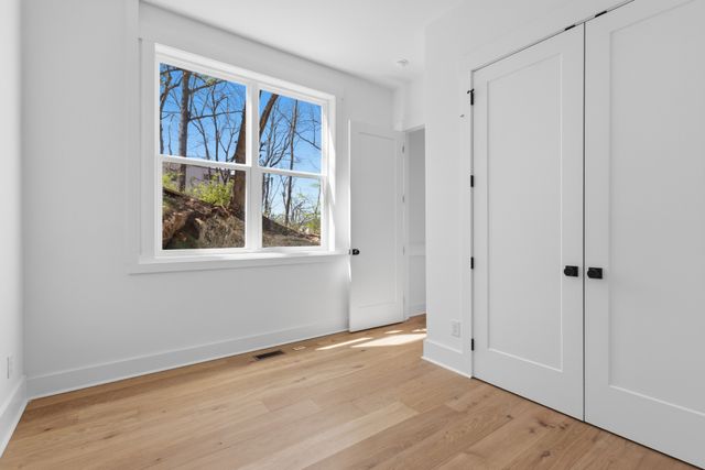 6029 Hill Circle, Nashville, TN 37209