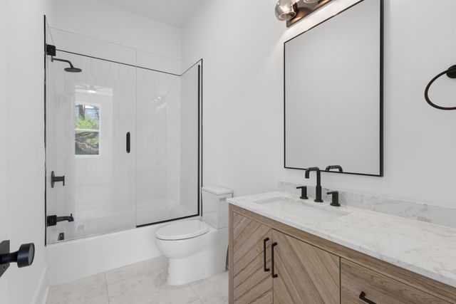 6029 Hill Circle, Nashville, TN 37209