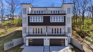 6029 Hill Circle, Nashville, TN 37209