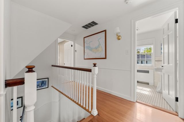 256 Robbins St, Milton, MA 02186