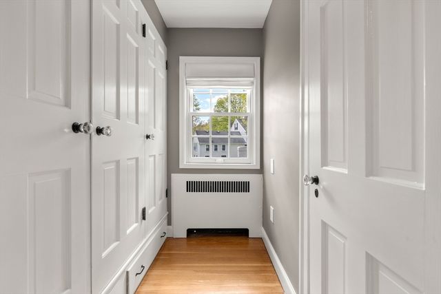 256 Robbins St, Milton, MA 02186