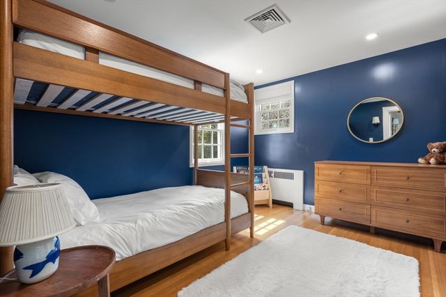 256 Robbins St, Milton, MA 02186