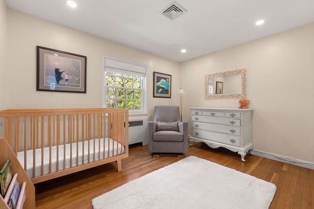 256 Robbins St, Milton, MA 02186
