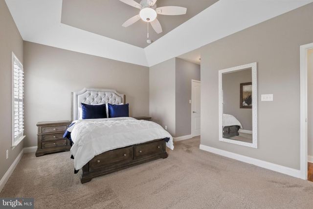 112 FIELD LOOP, Glassboro, NJ 08028