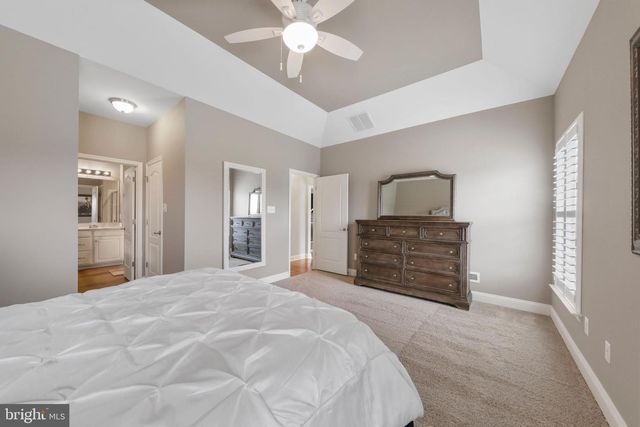 112 FIELD LOOP, Glassboro, NJ 08028