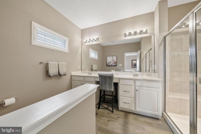 112 FIELD LOOP, Glassboro, NJ 08028