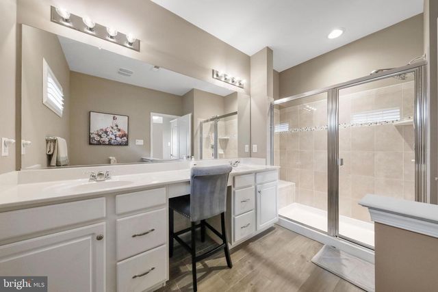 112 FIELD LOOP, Glassboro, NJ 08028