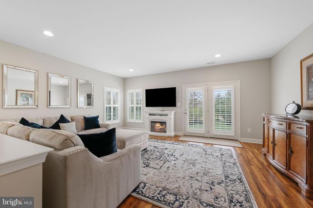 112 FIELD LOOP, Glassboro, NJ 08028