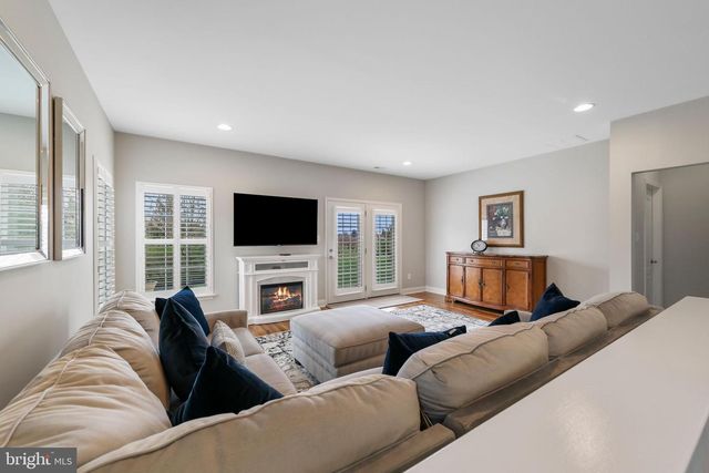 112 FIELD LOOP, Glassboro, NJ 08028