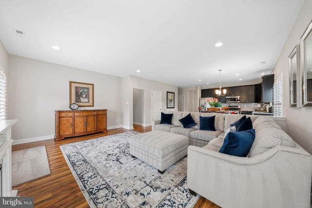 112 FIELD LOOP, Glassboro, NJ 08028