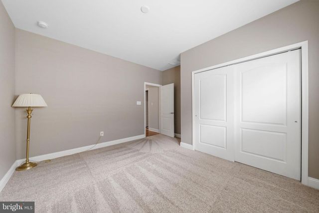 112 FIELD LOOP, Glassboro, NJ 08028