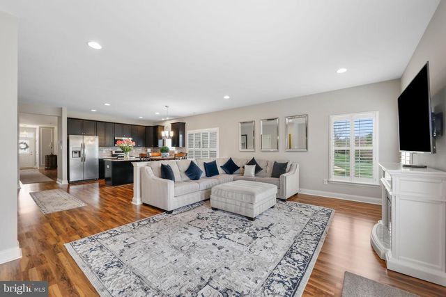 112 FIELD LOOP, Glassboro, NJ 08028