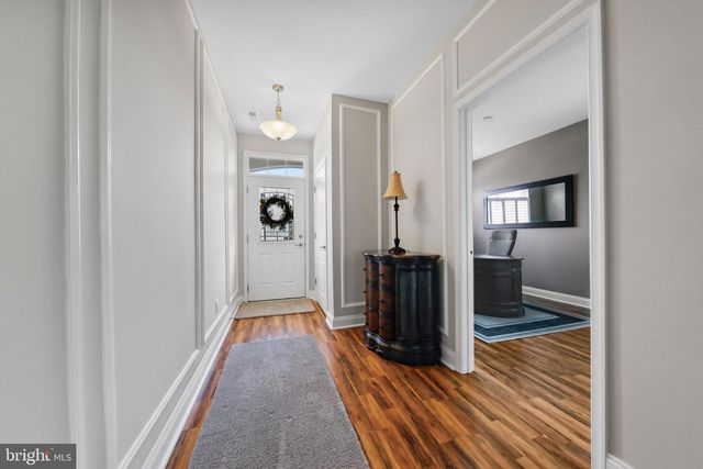 112 FIELD LOOP, Glassboro, NJ 08028