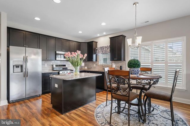 112 FIELD LOOP, Glassboro, NJ 08028