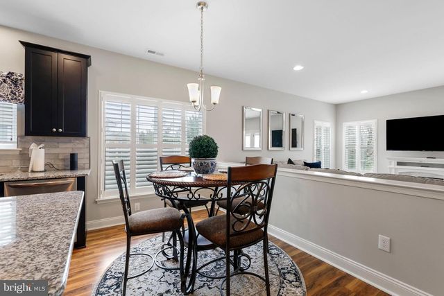 112 FIELD LOOP, Glassboro, NJ 08028