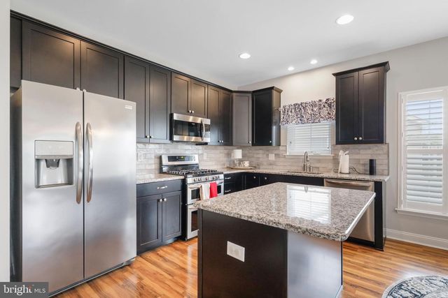 112 FIELD LOOP, Glassboro, NJ 08028