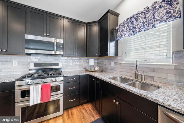 112 FIELD LOOP, Glassboro, NJ 08028