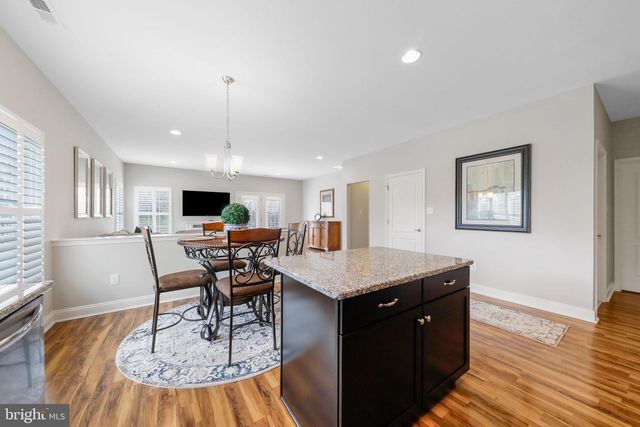 112 FIELD LOOP, Glassboro, NJ 08028