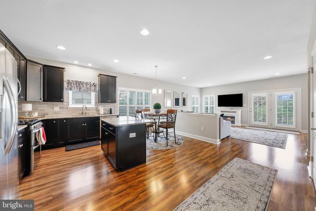 112 FIELD LOOP, Glassboro, NJ 08028