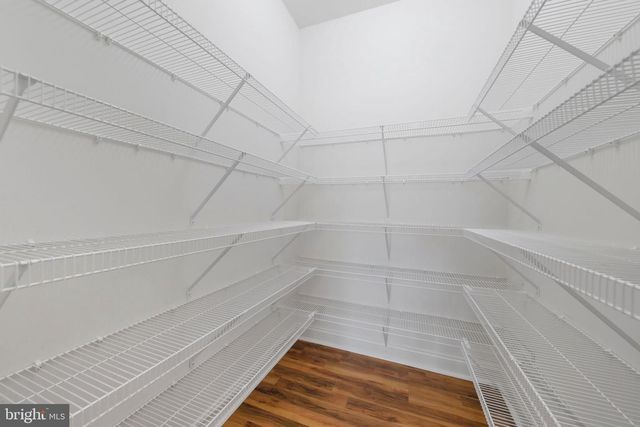 112 FIELD LOOP, Glassboro, NJ 08028