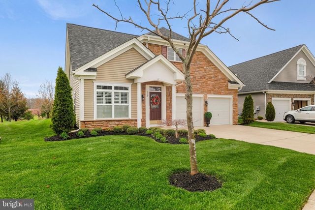 112 FIELD LOOP, Glassboro, NJ 08028