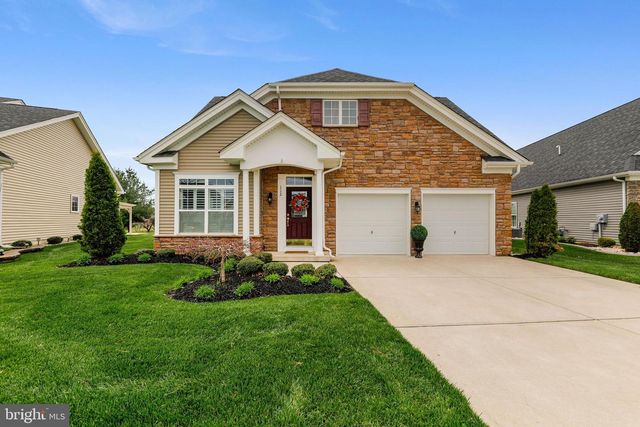 112 FIELD LOOP, Glassboro, NJ 08028