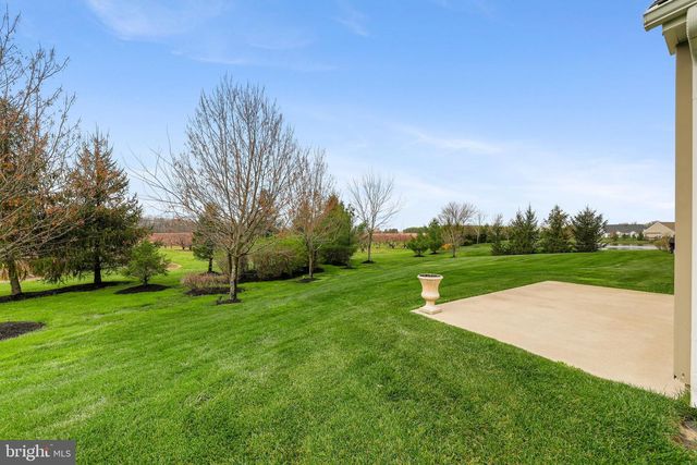 112 FIELD LOOP, Glassboro, NJ 08028