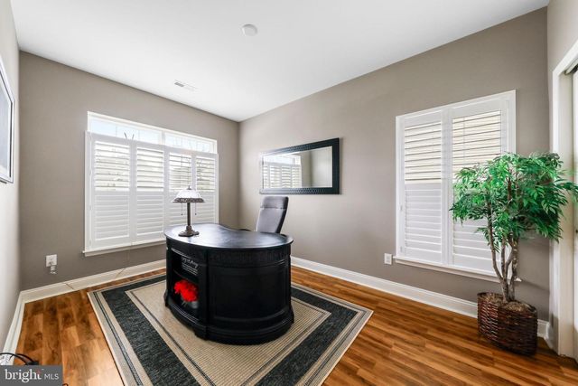 112 FIELD LOOP, Glassboro, NJ 08028