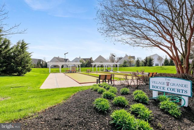 112 FIELD LOOP, Glassboro, NJ 08028