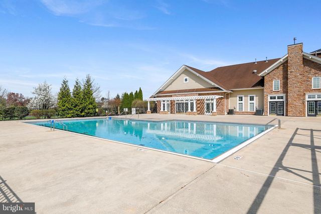 112 FIELD LOOP, Glassboro, NJ 08028