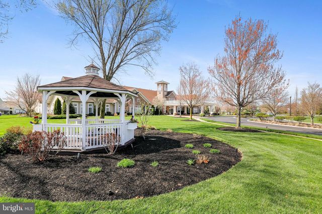 112 FIELD LOOP, Glassboro, NJ 08028