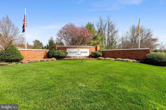 112 FIELD LOOP, Glassboro, NJ 08028