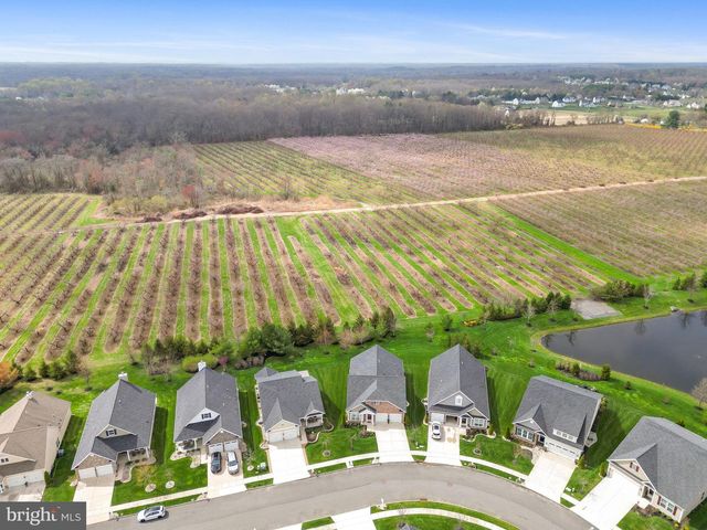 112 FIELD LOOP, Glassboro, NJ 08028