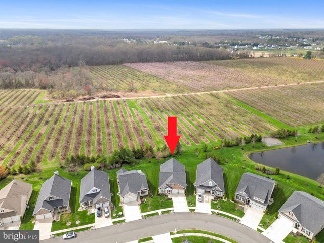 112 FIELD LOOP, Glassboro, NJ 08028