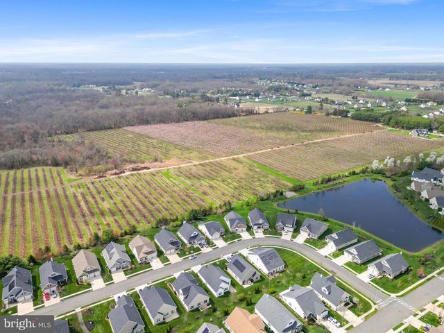 112 FIELD LOOP, Glassboro, NJ 08028