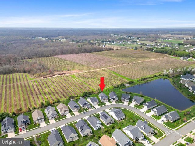 112 FIELD LOOP, Glassboro, NJ 08028