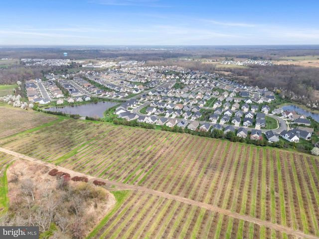 112 FIELD LOOP, Glassboro, NJ 08028