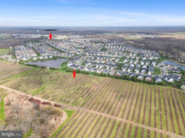 112 FIELD LOOP, Glassboro, NJ 08028