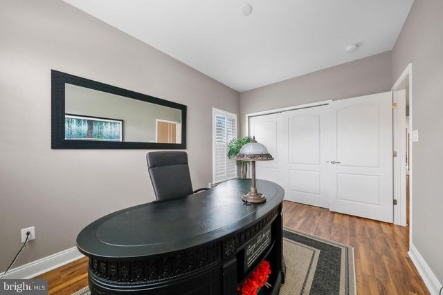 112 FIELD LOOP, Glassboro, NJ 08028