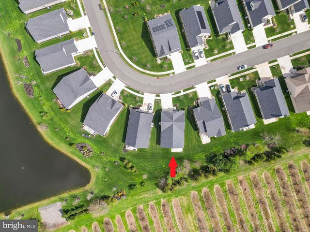 112 FIELD LOOP, Glassboro, NJ 08028