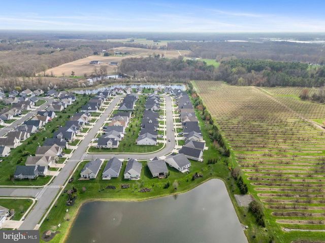 112 FIELD LOOP, Glassboro, NJ 08028