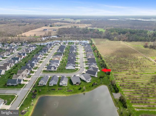 112 FIELD LOOP, Glassboro, NJ 08028