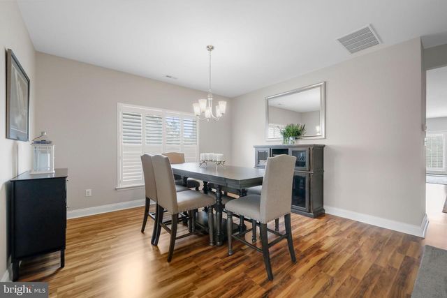 112 FIELD LOOP, Glassboro, NJ 08028